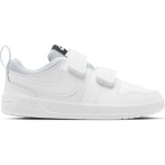 NIKE Tossud Pico 5 AR4162-100