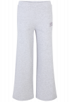 FILA jooksup&uuml;ksid, FAT0652-80000, 158/164 suurus