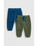 MOTHERCARE p&uuml;ksid, 2tk., HD100