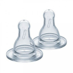 MEDELA Lutt silikoonist S suurus/ 200.1832