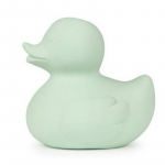 OLI&CAROL Small Ducks m&auml;nguasi Monochrome Mint, L-DSM-UNIT-MINT