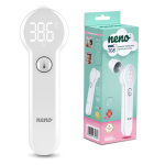 NENO kontaktivaba termomeeter T08, NEN-MAM-TE001