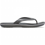 CROCS kroksid INMOTION mustad, 11033-001 37,5 suurus
