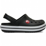 CROCS kroksid HARRY POTTER SLYTHERIN mustad, 207005-001 27 suurus