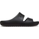 CROCS kroksid ECHO SURGE mustad, 209403-001 41 suurus