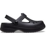 CROCS kroksid DRAGONBALLZ mustad, 210615-001 33,5 suurus