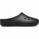 CROCS kroksid DBZECHO mustad, 211139-001 36,5 suurus