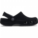 CROCS kroksid FROZEN OLAF TODDLER'S mustad, 211877-001 35 suurus