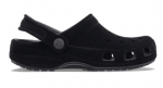 CROCS kroksid GETAWAY GROOVE mustad, 211878-001 27 suurus