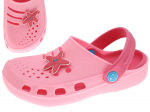 BEPPI kotad pink, 2183101