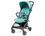 PEG PEREGO jalutusk&auml;ru VOLO, tahiti, IP31000000BK21RO01