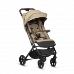 TUTIS jalutusk&auml;ru UP, Beige, PP207/611