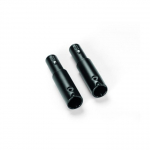 Peg Perego vankri k&auml;epideme pikendus