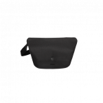 JOOLZ ott, black, 560033