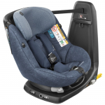 MAXI COSI turvatool AxissFix Air Nomand Blue 8023243110