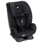 JOIE turvatool FORTIFI R129, Shale, 76-145 cm., C2303AASHA000