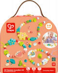 HAPE k&auml;ev&otilde;rude valmistamise komplekt, E3606A