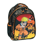 NARUTO Backpack, 369-00054