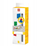 LEGO 2.0 pliiatsikott minifiguuriga, 52884