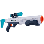 XSHOT m&auml;ngup&uuml;stol Hawk Eye, 36189/36435