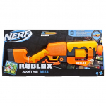 NERF m&auml;ngup&uuml;stol Roblox Adopt Me Bees, F2486EU4