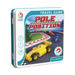 SMART GAMES m&auml;ng Pole Position, SMA#T2001