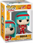 FUNKO POP! Vin&uuml;&uuml;lfiguur: DBGT Bulla, 72087