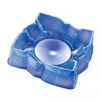 INFINITY NADO v&otilde;istlusareen, EU634904M