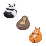 BESTWAY cozy critters &otilde;hktool, assort., 75116