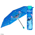 PERLETTI Mini vihmavari Stitch, 75427