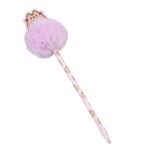 PUSHEEN MOMENTS pastapliiats Pom Pon, BOXE0631
