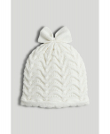 MOTHERCARE cepure, AV10101