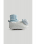 MOTHERCARE grabulis zeķe, AV12501 3-6 mėn.