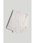 MOTHERCARE pleds , AV37901