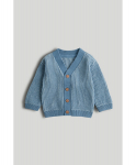 MOTHERCARE jaciņa ar pogām, AV41401 cm