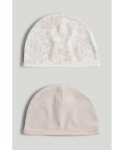 MOTHERCARE cepure 2 gab., AV41701