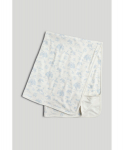 MOTHERCARE pleds , AV42001