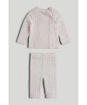 MOTHERCARE kampsun ja p&uuml;ksid, AV42701 cm