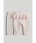 MOTHERCARE retuusid 2 tk., AV44701 cm