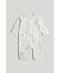 MOTHERCARE pikkade varrukatega sipup&uuml;ksid, AV52001 62 cm