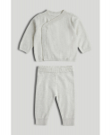 MOTHERCARE kampsun ja p&uuml;ksid, AV52701 cm