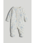 MOTHERCARE zīdaiņu kombinezons, AV62301 cm
