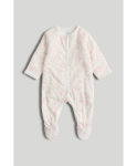 MOTHERCARE zīdaiņu kombinezons, AV65101 cm