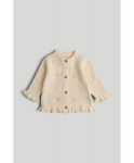 MOTHERCARE jaciņa ar pogām, AV68201 cm