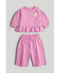 MOTHERCARE džemper ja p&uuml;ksid, AV76301 68 cm