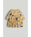 MOTHERCARE kleita ar garām piedurknēm, AV78001 80 cm
