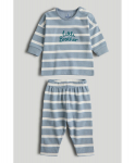 MOTHERCARE pidžama, AV85701 cm