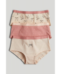 MOTHERCARE alusp&uuml;ksid 3 tk., AV90901 cm