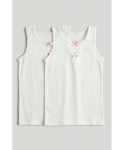 MOTHERCARE apak&scaron;krekli 2 gab., AV92001 cm