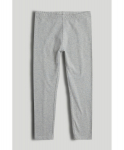 MOTHERCARE legini, AV98601 98 cm